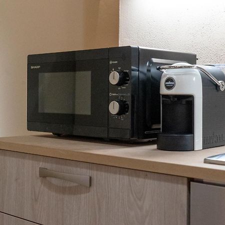 Antica Pelleria Apartment ลุคคา ภายนอก รูปภาพ