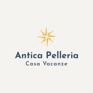 Antica Pelleria Apartment ลุคคา ภายนอก รูปภาพ